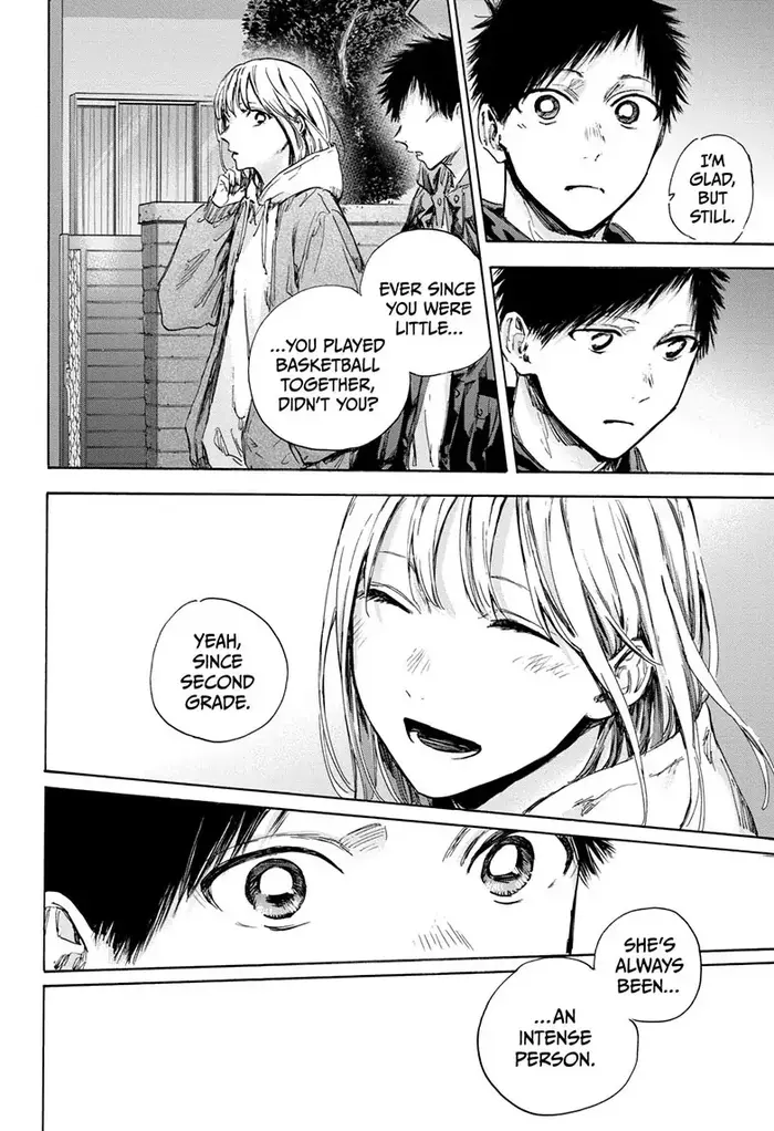 Blue Box Chapter 85 image 16_optimized